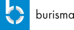 Burisma