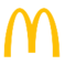 MD logo