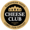 cheese_club_logo