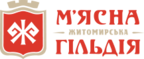 mjasna gildia