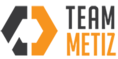 tmetiz