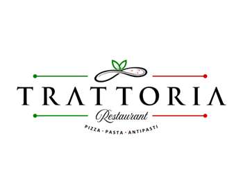 trattoria
